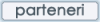 parteneri