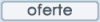 oferte
