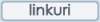 linkuri